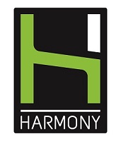 harmony logo