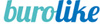 Logo Burolike