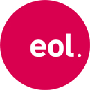 logo EOL