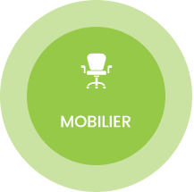  Mobilier 