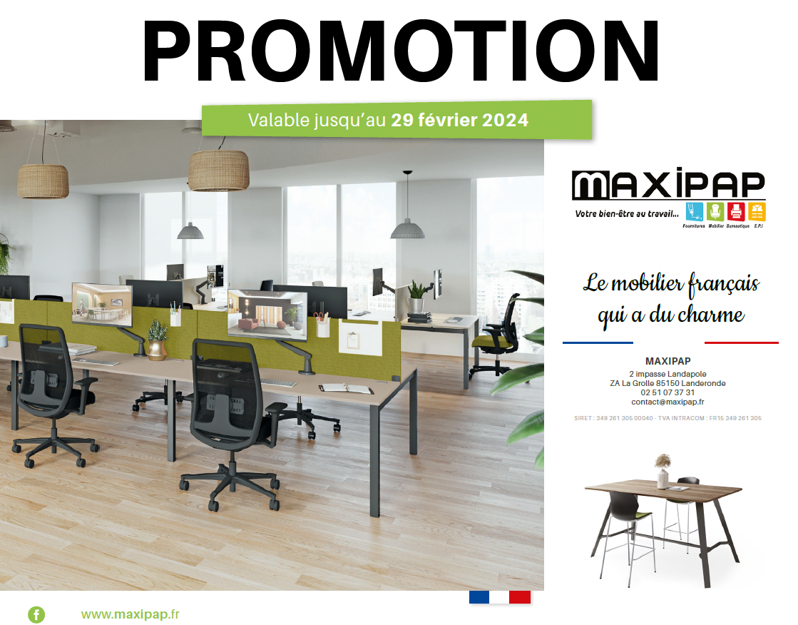 promo harmony du 1/10/2023 au 26/02/2024