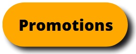 promotions bouton