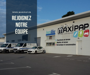 recrutement